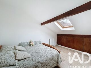  Maison � vendre 3 pi�ces 80 m�