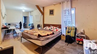  Immeuble  vendre 164 m