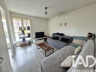  Maison � vendre 7 pi�ces 147 m�