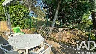  Terrain � vendre 397 m�