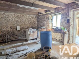  Maison � vendre 2 pi�ces 205 m�