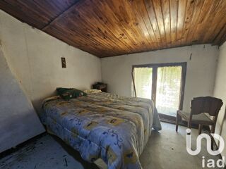  Maison � vendre 3 pi�ces 60 m�