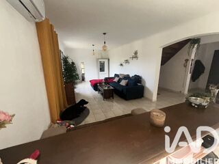  Maison � vendre 5 pi�ces 110 m�