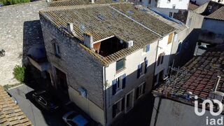  Maison  vendre 4 pices 71 m