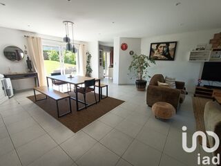  Maison � vendre 5 pi�ces 142 m�