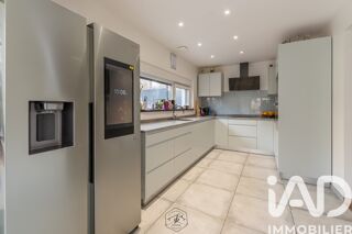  Maison  vendre 5 pices 159 m