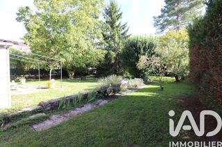  Terrain � vendre 591 m�