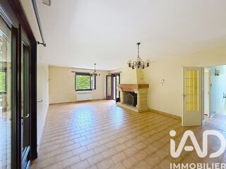  Maison � vendre 6 pi�ces 155 m�