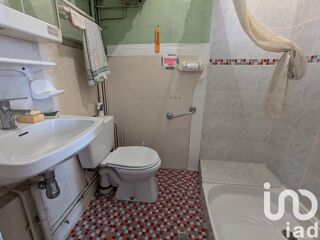  Maison � vendre 2 pi�ces 57 m�