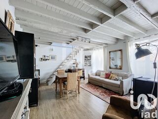  Maison � vendre 7 pi�ces 176 m�