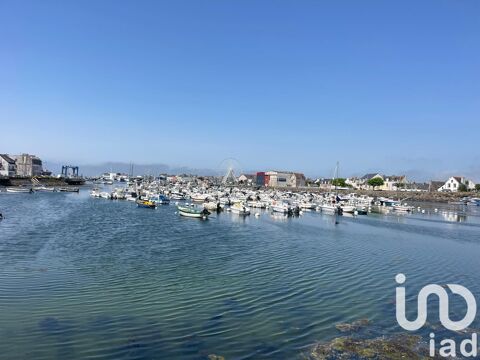   Vente Maison de ville 7 pi�ces Maison - 7 pi�ce(s) - 135 m�