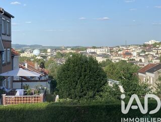  Maison � vendre 3 pi�ces 70 m�