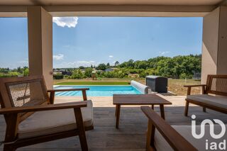  Maison  vendre 4 pices 133 m