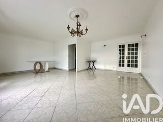  Appartement � vendre 3 pi�ces 80 m�