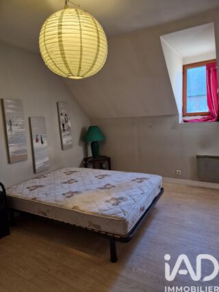  Immeuble � vendre 128 m�