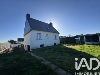  Maison � vendre 4 pi�ces 105 m�