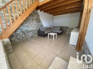  Appartement  vendre 3 pices 85 m
