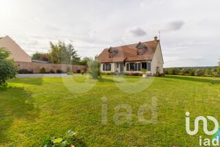  Maison � vendre 7 pi�ces 145 m�