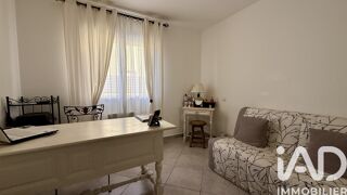  Maison � vendre 5 pi�ces 126 m�