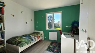  Maison � vendre 5 pi�ces 112 m�