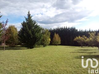  Terrain � vendre 3884 m�