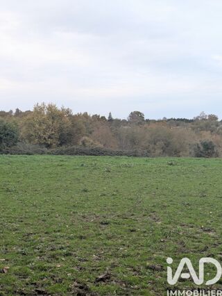  Terrain � vendre 28147 m�