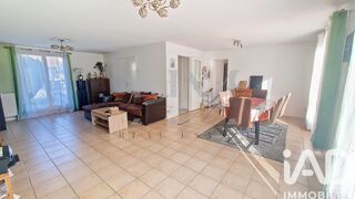  Maison � vendre 6 pi�ces 111 m�