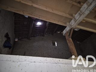  Maison � vendre 5 pi�ces 120 m�