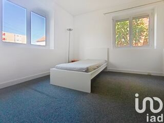  Appartement � vendre 5 pi�ces 114 m�