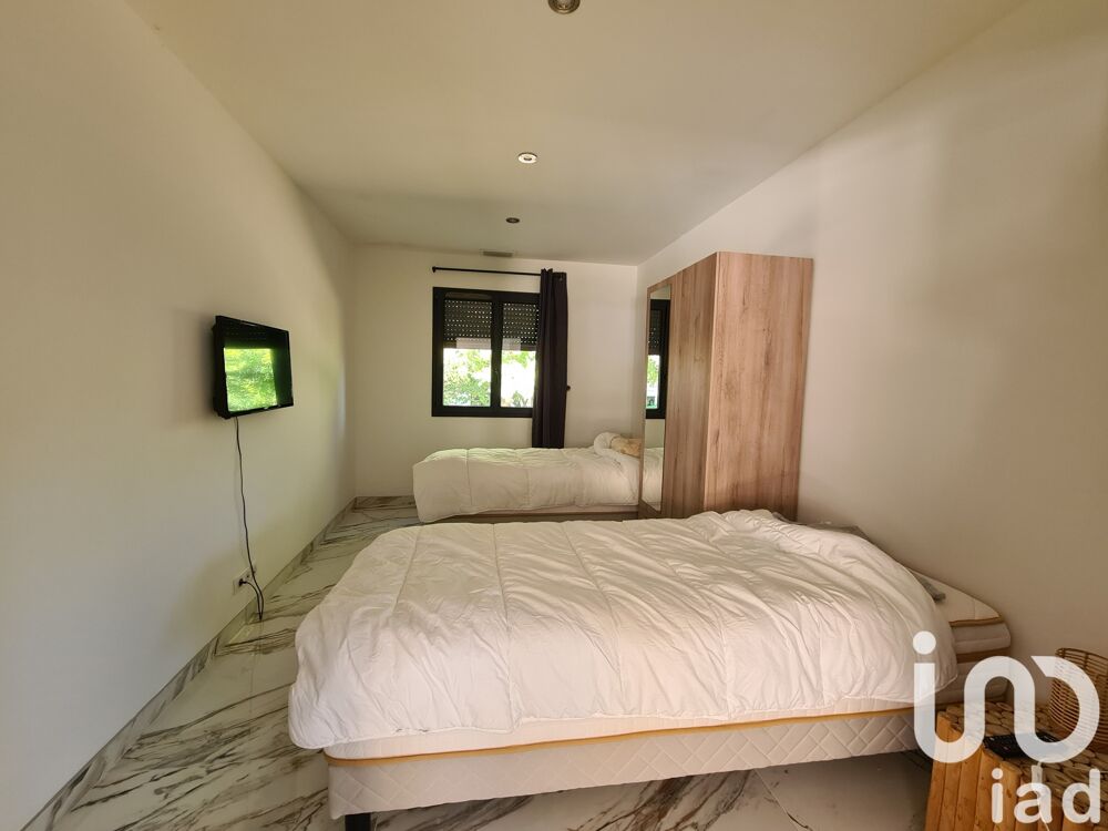 � vendre  Maison Beleymas (24140)