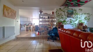  Maison � vendre 5 pi�ces 97 m�