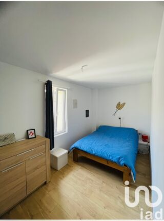  Maison � vendre 4 pi�ces 80 m�