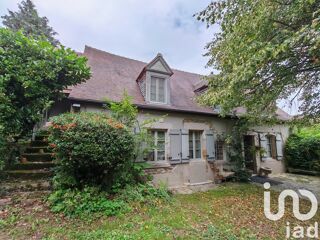  Maison � vendre 7 pi�ces 239 m�