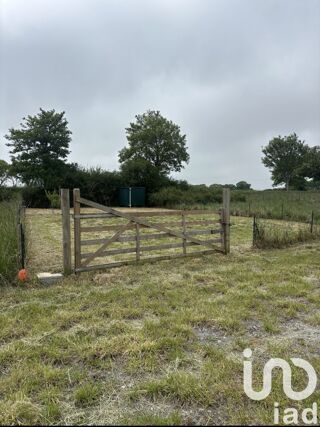  Terrain � vendre 450 m�