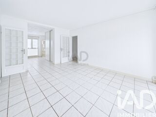  Appartement � vendre 4 pi�ces 65 m�