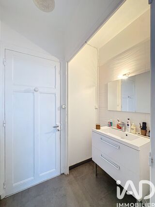  Maison � vendre 5 pi�ces 142 m�