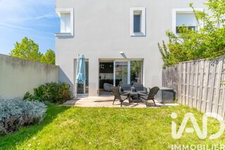 Appartement � vendre 2 pi�ces 47 m�