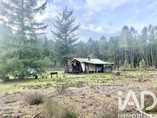  Terrain � vendre 3530 m�