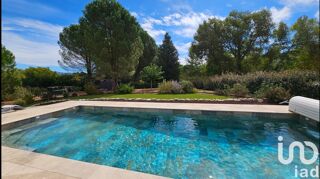  Maison  vendre 5 pices 132 m