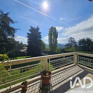  Maison � vendre 6 pi�ces 154 m�