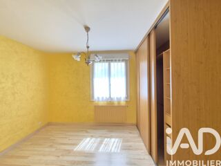  Maison � vendre 6 pi�ces 125 m�