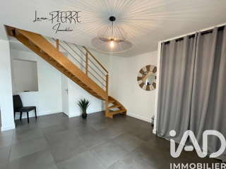  Maison � vendre 5 pi�ces 127 m�