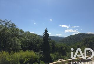  Terrain � vendre 3747 m�