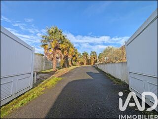  Maison � vendre 6 pi�ces 150 m�