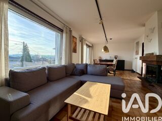  Maison � vendre 7 pi�ces 155 m�