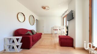  Appartement  vendre 5 pices 95 m