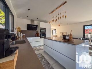  Villa � vendre 5 pi�ces 135 m�