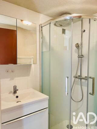  Maison � vendre 6 pi�ces 131 m�