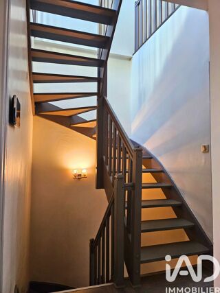  Maison � vendre 6 pi�ces 145 m�