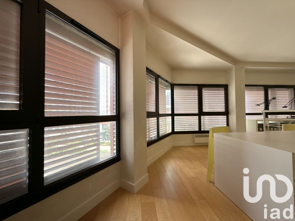 � vendre  Appartement Toulouse (31000)